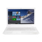 Laptops Toshiba C55-C Gebruikershandleiding