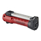 StreamLight STRION SWITCHBLADE - Oplaadbare LED-lichtbalk Handleiding