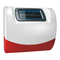 Smartwares SA68G - Draadloze 868MHz Sirene/Stroboscoop Combinatie Handleiding