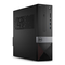 Dell Vostro 3250 D13S - Snelstartgids voor desktop-pc