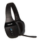 BlueParrott S450-XT - Handleiding voor Bluetooth-headset met spraakbediening