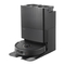 Roborock Qrevo Pro (QR1PES) - Handleiding stofzuiger