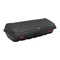 Thule Arcos 906401 Handleiding