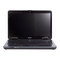 Handleiding Acer Aspire 4732Z-serie, Aspire 4332-serie