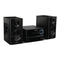 Stereo-systemen Philips MCM3000 Gebruiksaanwijzing