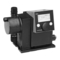 Waterpompen Grundfos SMART Digital - DDA Installatie- En Bedieningsinstructies