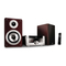 Philips mcm906