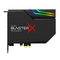 Creative Sound BlasterX AE-5 Plus-handleiding