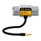 Sinope FS4220, FS4221 - Handleiding flow sensor