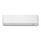 Airconditioners Toshiba RAS-B05J2KVG-E Handleiding