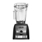 Vitamix VM0185, A3300, A3500 - Prestatieblender Ascent Series Handleiding