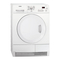 Wasmachines AEG LAVATHERM 65370AH3 Gebruiksaanwijzing