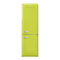 Koelkasts Smeg FAB32 Handleiding