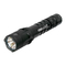 Nitecore P20UV V2 - Witte en UV Tactische Zaklamp met Dubbele Output Handleiding
