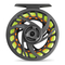 ORVIS CLEARWATER LARGE ARBOR Handleiding