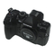 RODE Wireless PRO, Wireless GO Handleiding