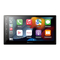 Snelstartgids Pioneer SPH-DA360DAB - RDS AV-ontvanger