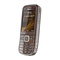 Mobiele telefoons Nokia 6720 Gebruikershandleiding