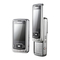 Samsung SGH-G800