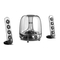 Harman Kardon SoundSticks Draadloze Installatiehandleiding