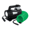 Slime 40046 - Elite Heavy Duty Inflator Handleiding