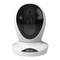 Vimtag P1 Series - Cloud IP Camera Snelle Installatiehandleiding