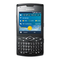 Mobiele telefoons Samsung GT-B7350 Gebruiksaanwijzing