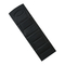 Homedics MMP-200, MMP-200-1 Handleiding