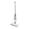 Shark Steam Pocket Mop S3601 Handleiding