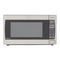 Panasonic NN-SN973S, NN-SN773S - Handleiding magnetron
