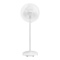 Fans Trotec TVE 23 S Bedieningshandleiding