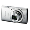 Canon IXUS 170