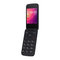 Alcatel GO Flip 3 Handleiding