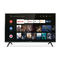 TCL 32ES560 - Android TV Handleiding