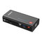 GOOLOO GE1200 - Handleiding Jumpstarter