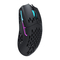 Keychron M1 - Draadloze Muis Handleiding