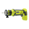 Ryobi P531 - 18 VOLT SPEED SAW Handleiding