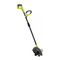 Ryobi P2300 handleiding