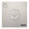 Velux KLI 310 / 311 / 312 Handleiding