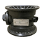 Motor Graco Husky 716 Bedieningsinstructies