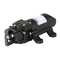 Waterpompen Pentair SHURflo lo-flo 105 Series Installatiehandleiding