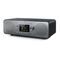 Muse M-885 DBT - Bluetooth Microsysteem Handleiding