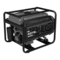 Predator 4375 Watt Draagbare Generator Handleiding