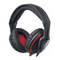 Asus Orion Pro - Gaming Headset Handleiding