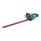 Makita XHU02 Handleiding