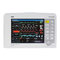 Medische apparatuur Dräger Infinity Delta Series Handleiding