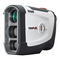 Bushnell TOUR V4 Handleiding