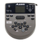 Alesis Nitro Mesh Kit Gebruikershandleiding