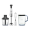 Sunbeam StickMaster SM9000 - Master Series Handmixer Handleiding