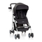 Evenflo Reversi - Lichtgewicht Omkeerbare Kinderwagen Handleiding